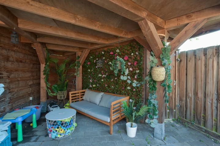 Photo 25 of Cuilensmeer 62