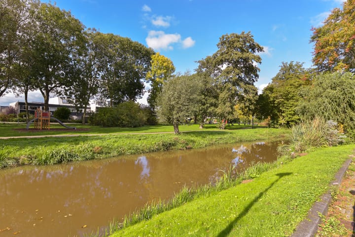 Photo 27 of Cuilensmeer 62