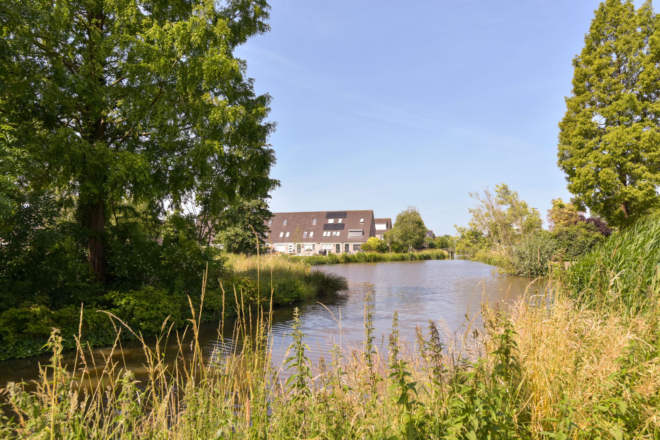 Foto 27 van Cuilensmeer 62