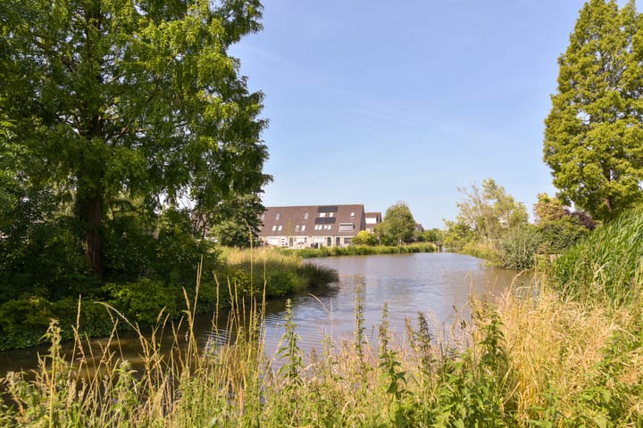 Photo 28 of Cuilensmeer 62