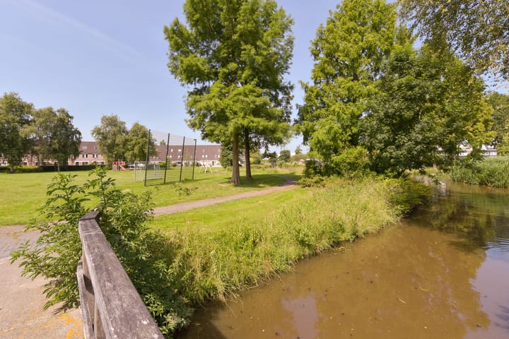 Photo 29 of Cuilensmeer 62