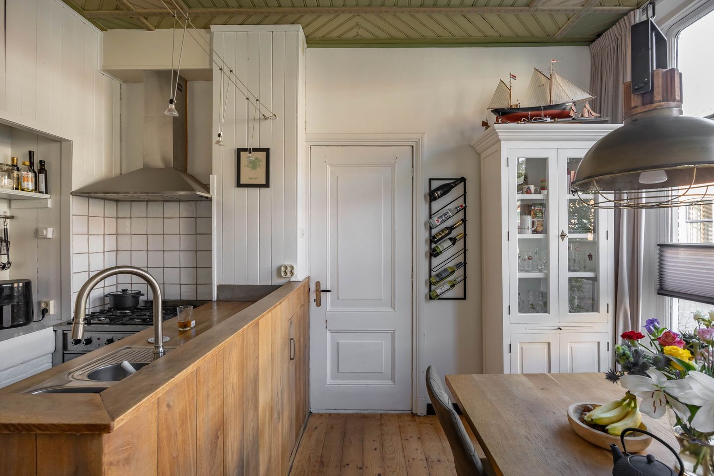 Foto 10 van Bergstraat 14