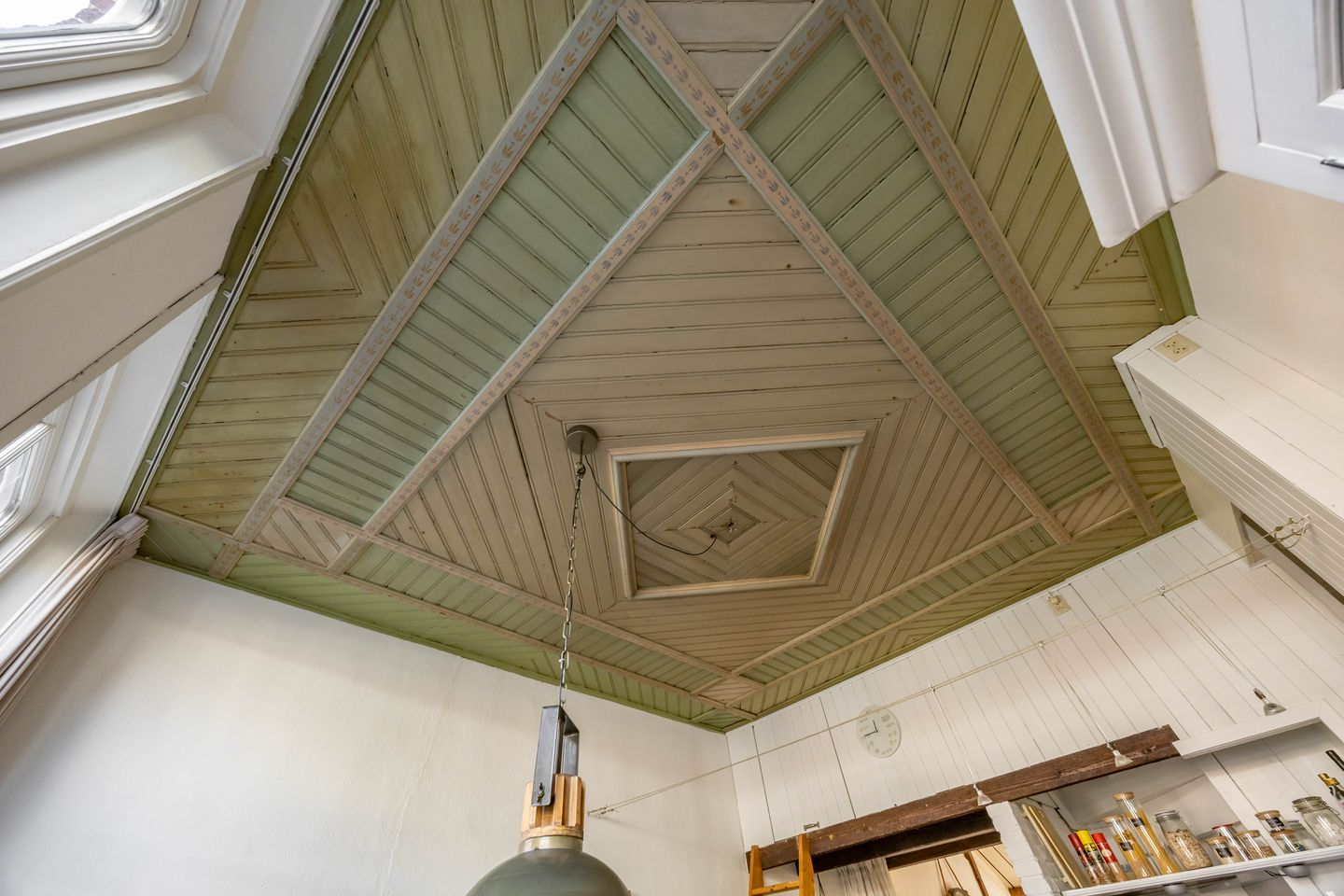 Foto 14 van Bergstraat 14