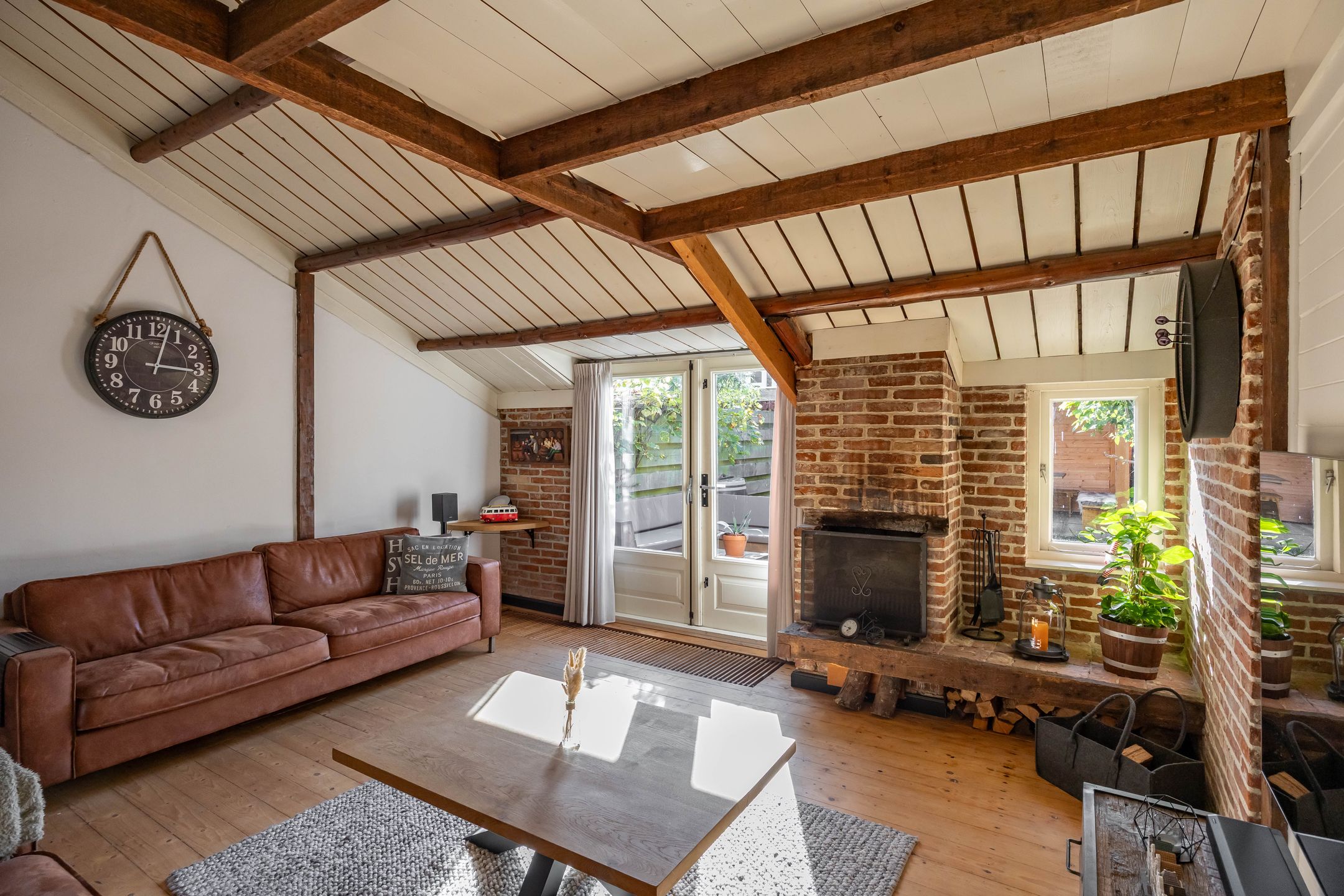 Foto 21 van Bergstraat 14