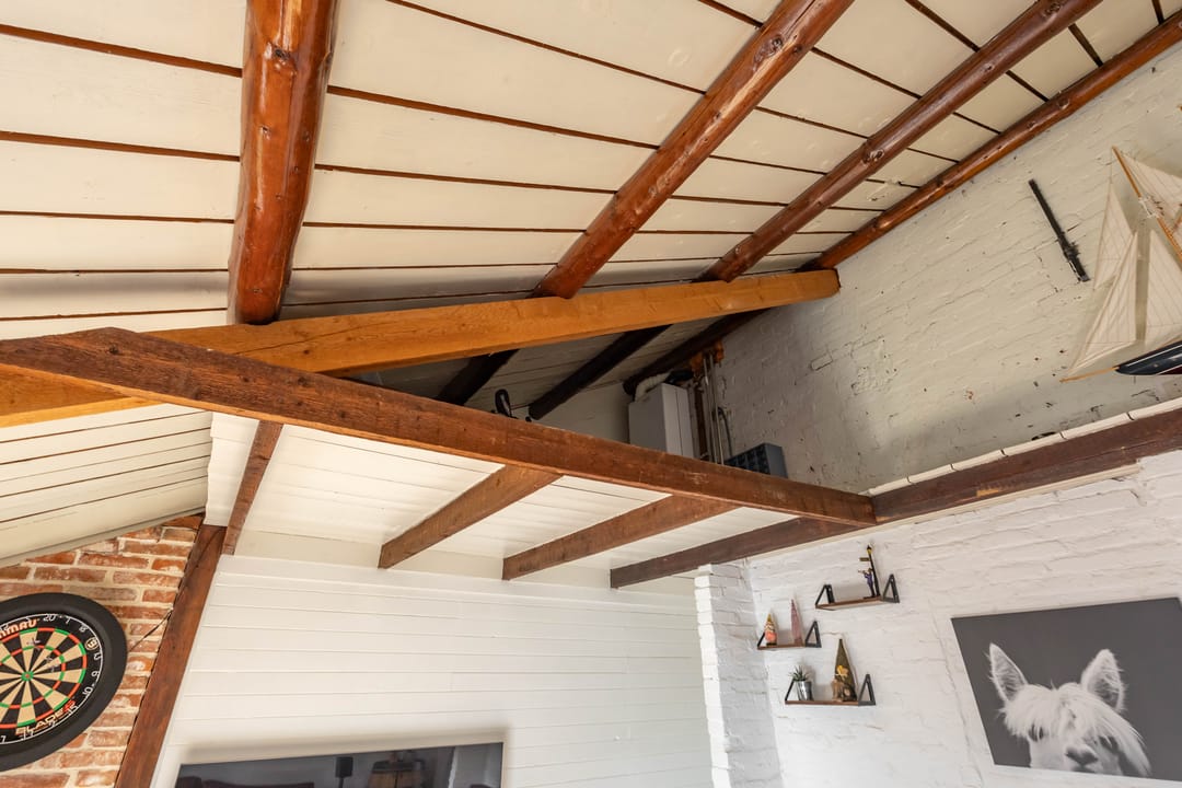 Foto 22 van Bergstraat 14