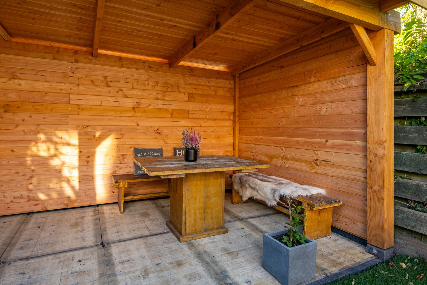 Foto 25 van Bergstraat 14