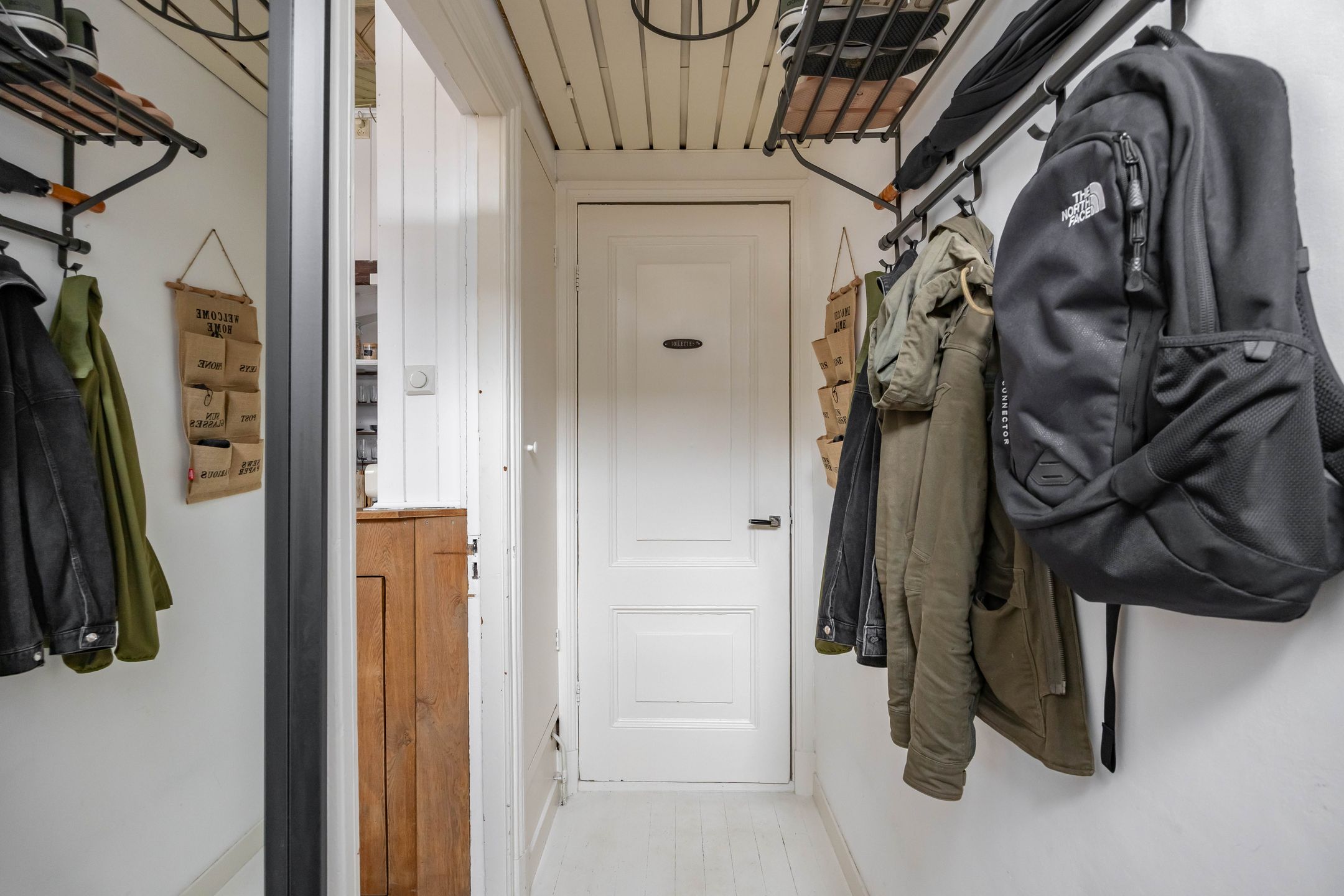 Foto 6 van Bergstraat 14