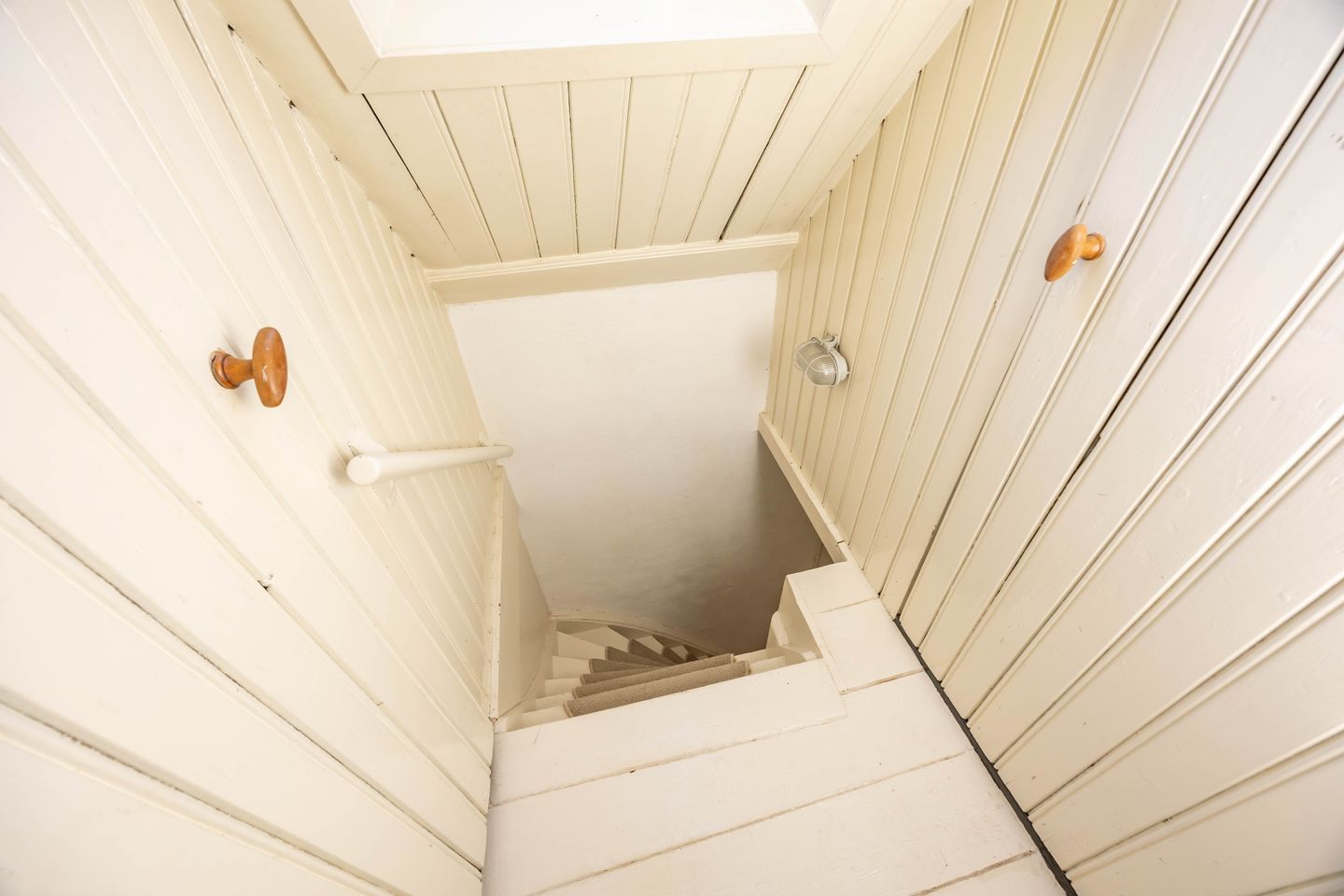 Foto 29 van Bergstraat 14