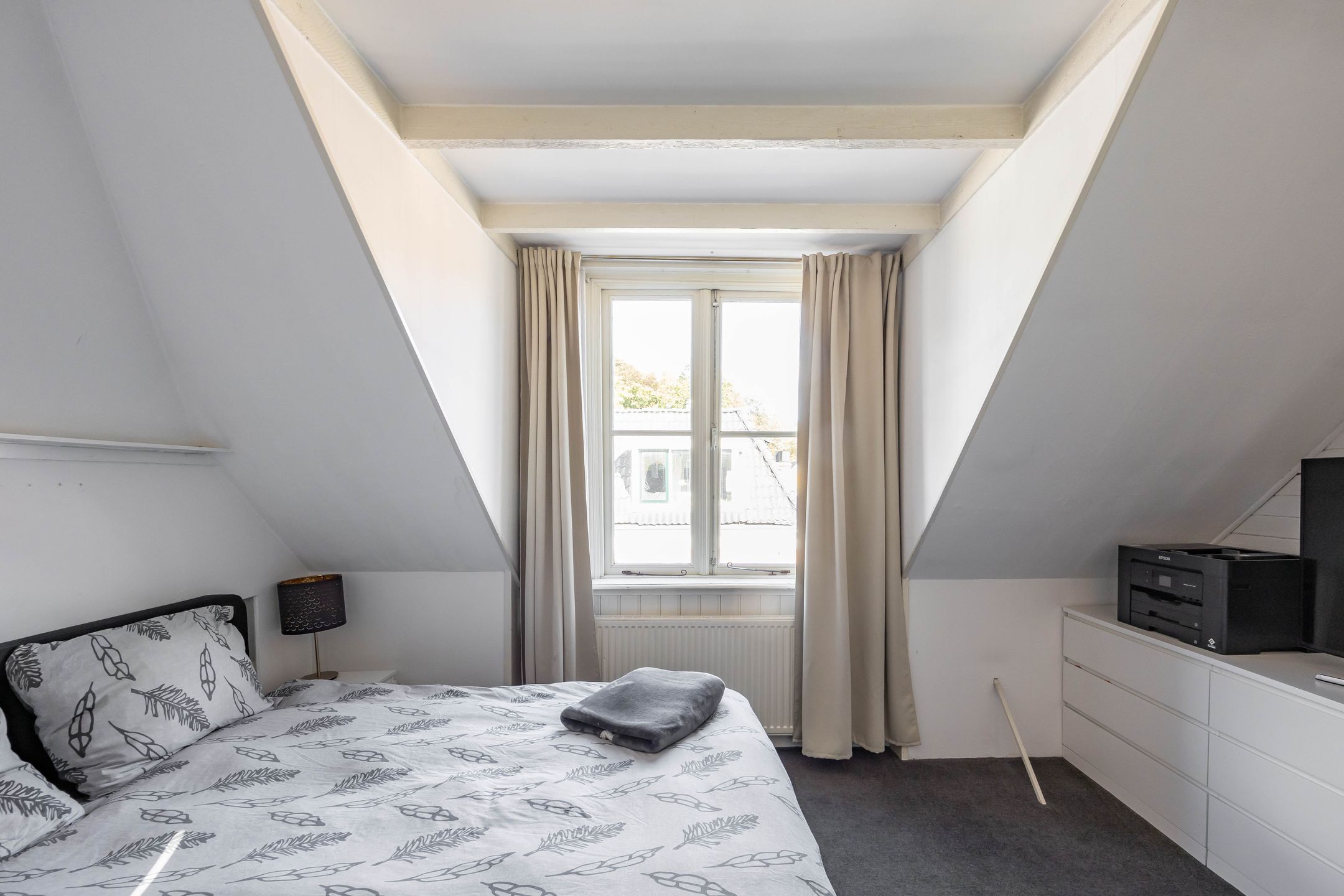 Foto 30 van Bergstraat 14