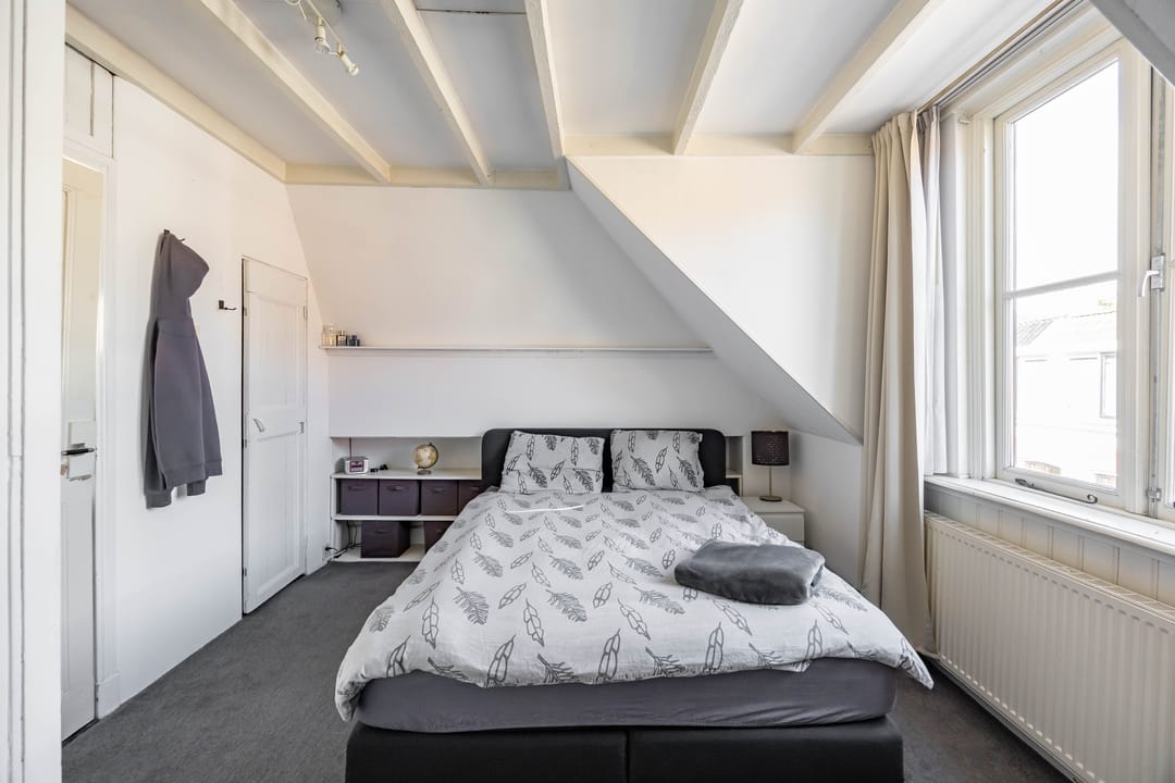 Foto 32 van Bergstraat 14