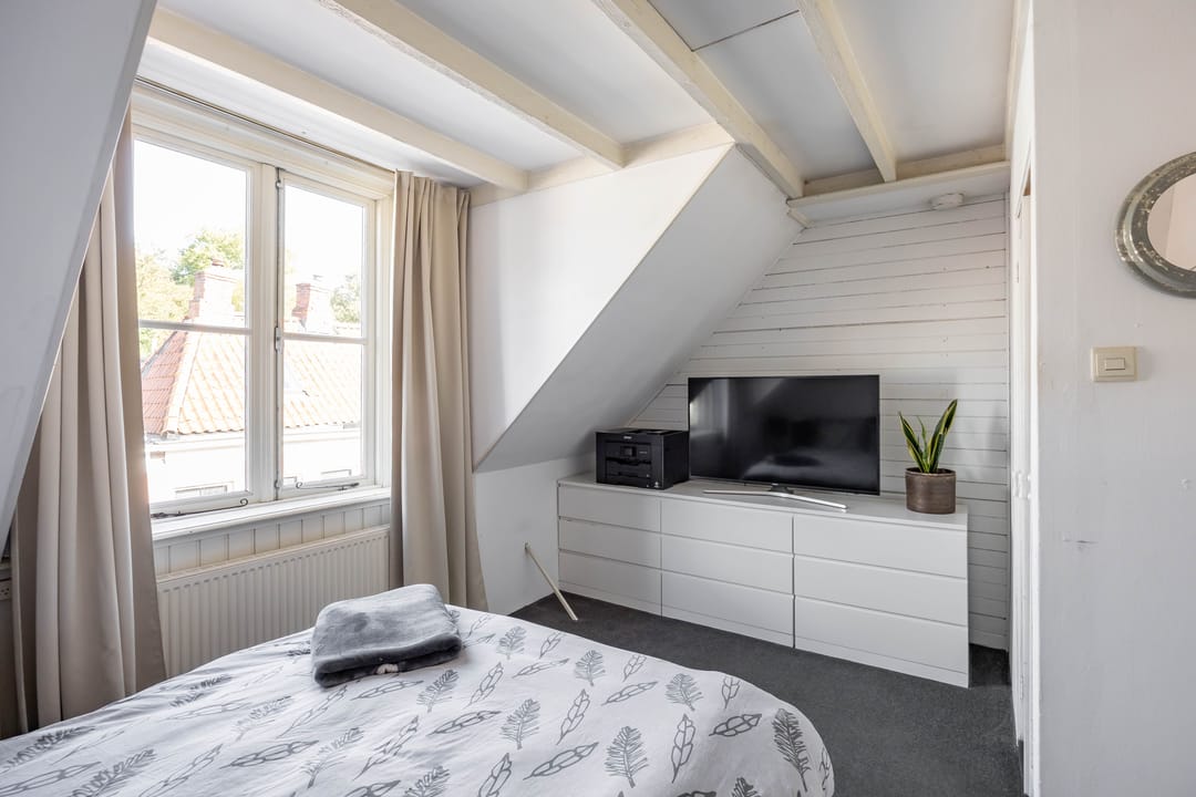 Foto 31 van Bergstraat 14