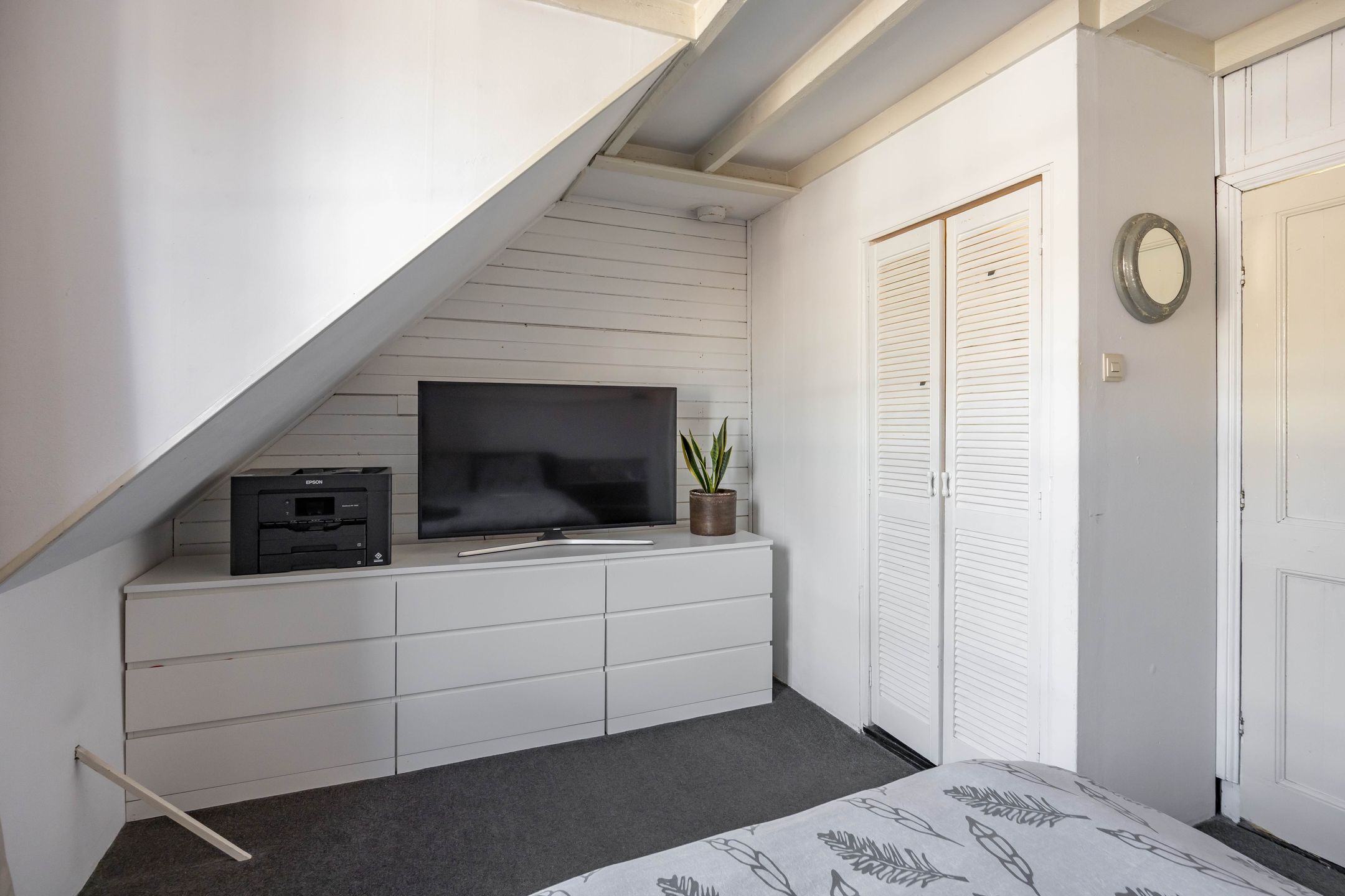 Foto 33 van Bergstraat 14