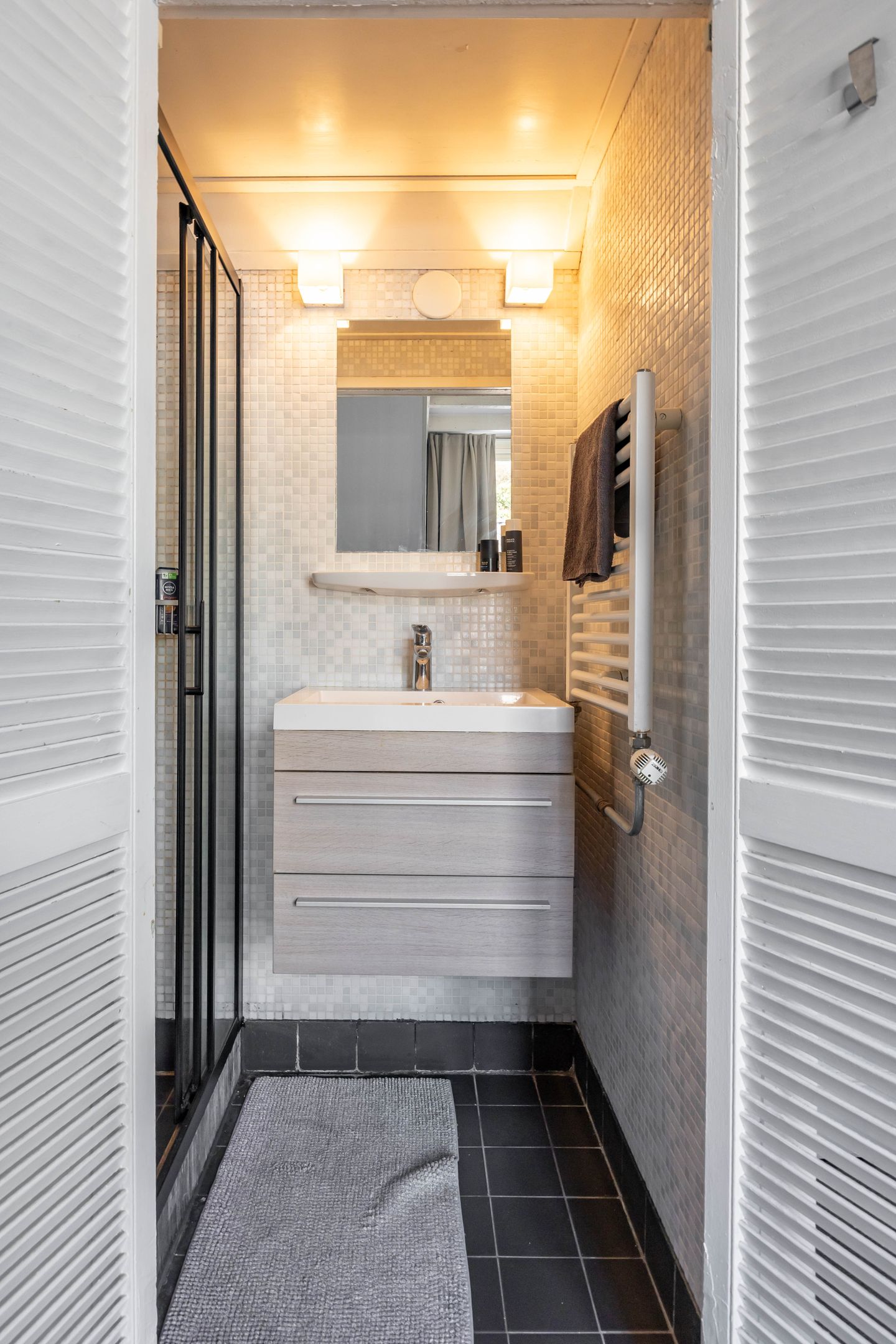 Foto 34 van Bergstraat 14