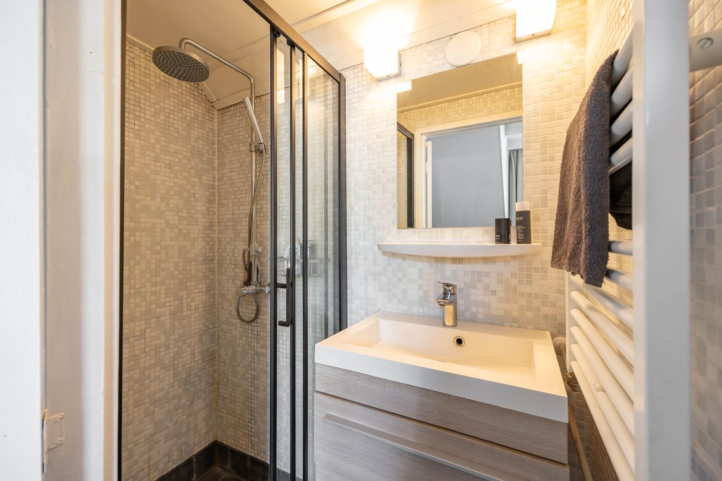 Foto 35 van Bergstraat 14