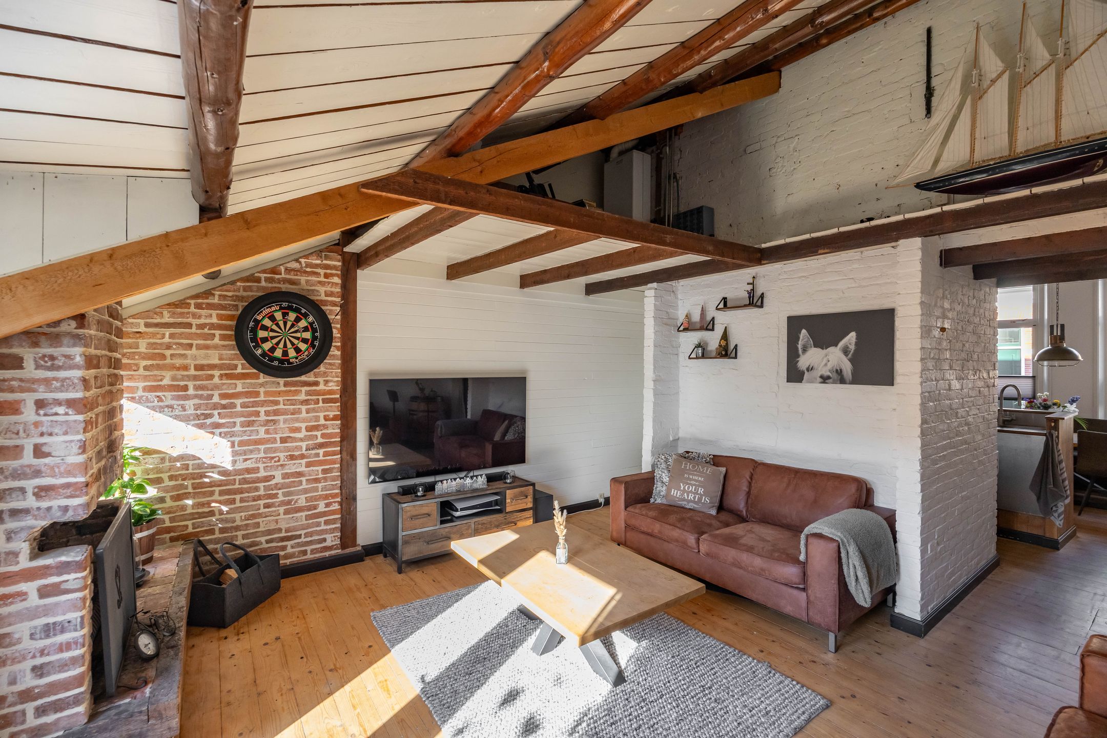 Foto 18 van Bergstraat 14