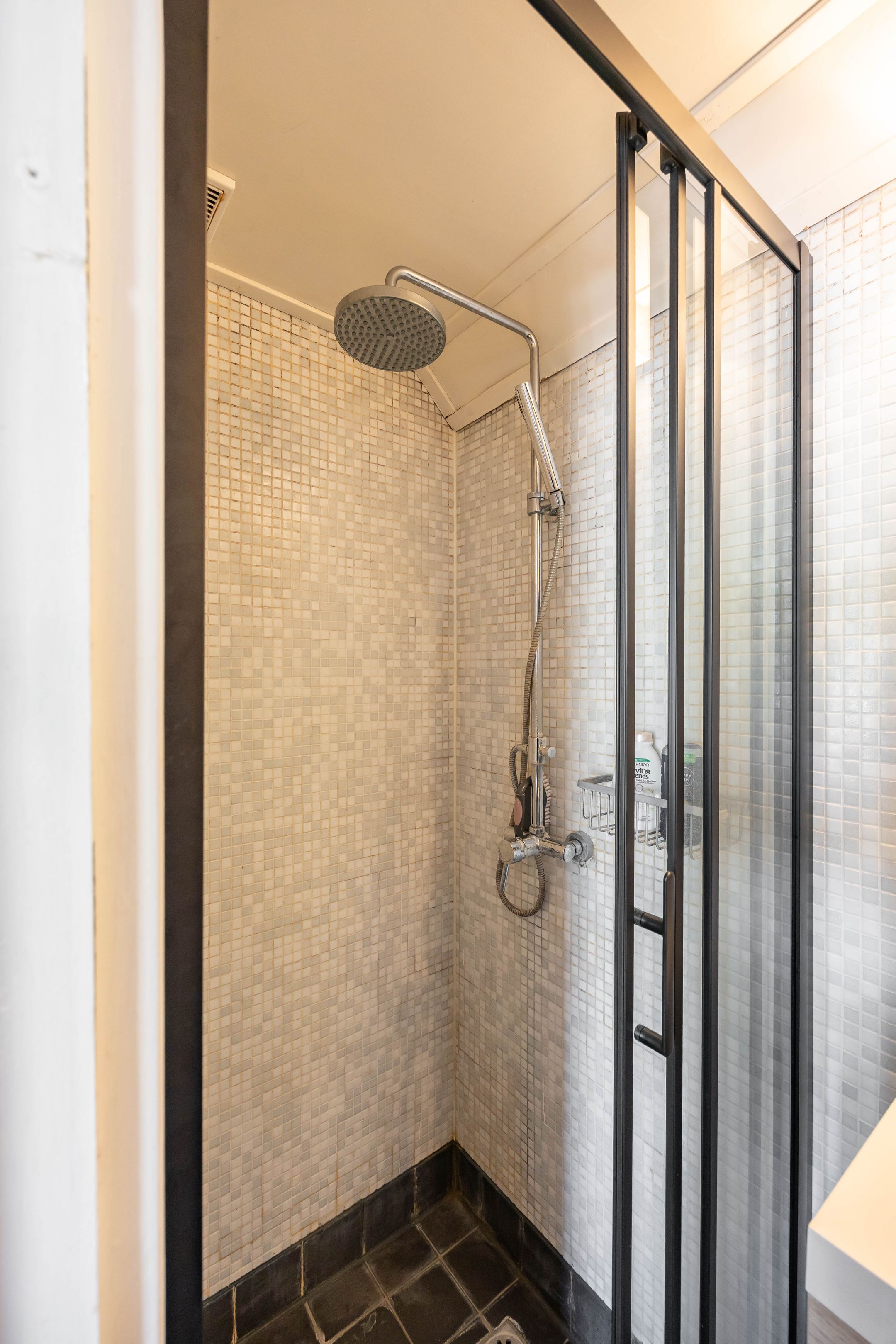 Foto 36 van Bergstraat 14