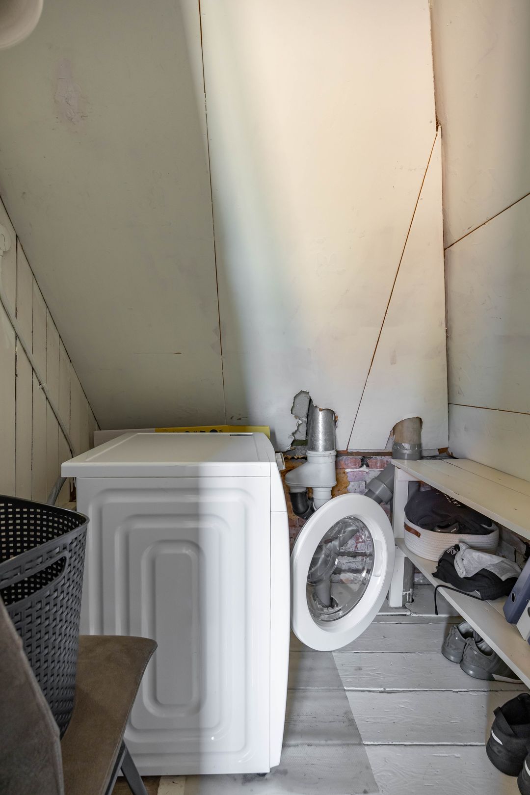 Foto 37 van Bergstraat 14