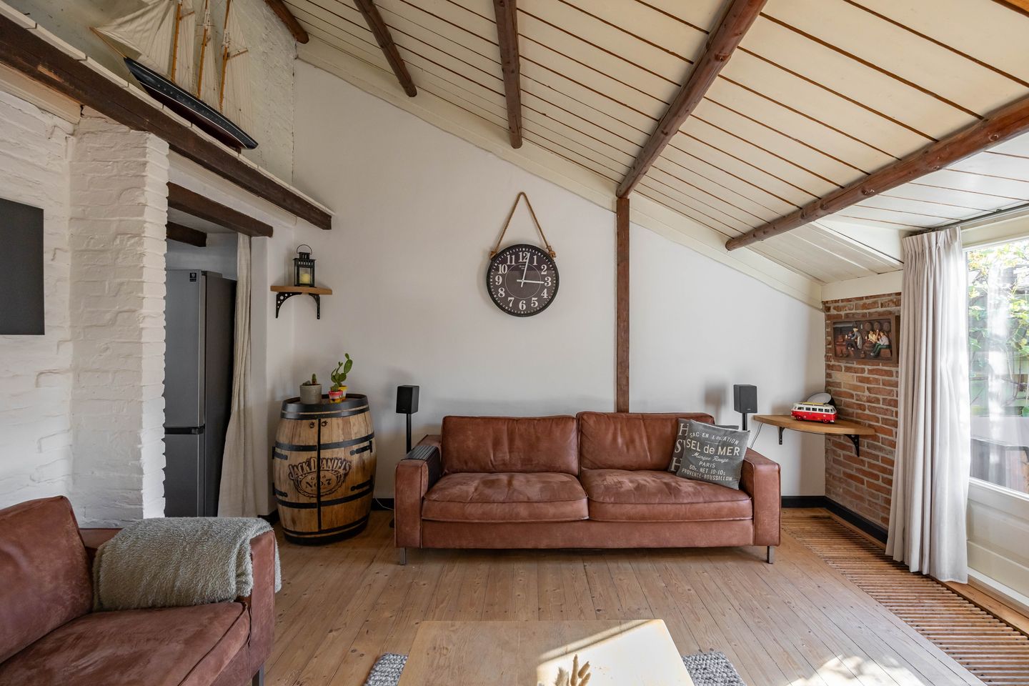 Foto 20 van Bergstraat 14