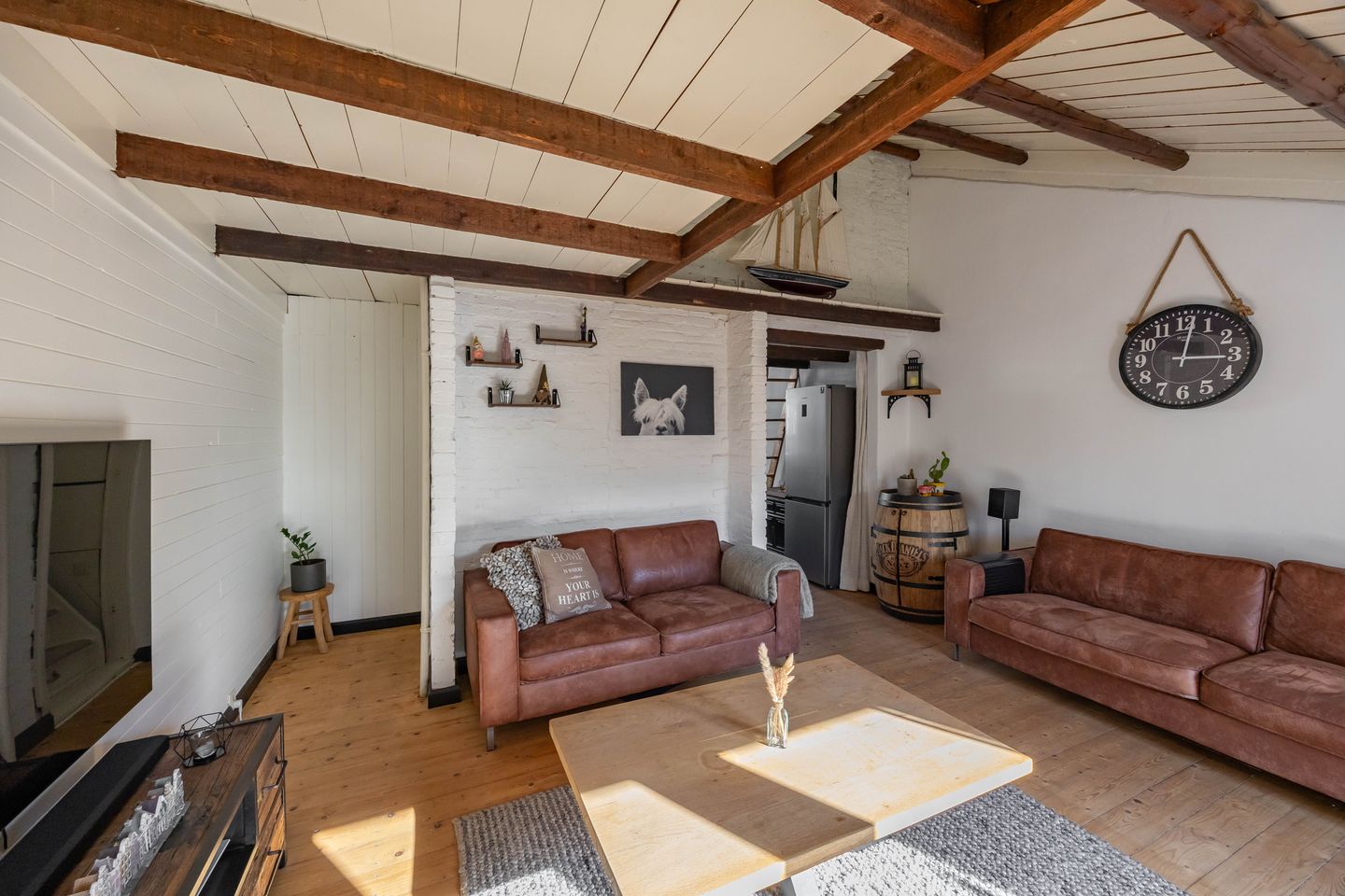 Foto 19 van Bergstraat 14