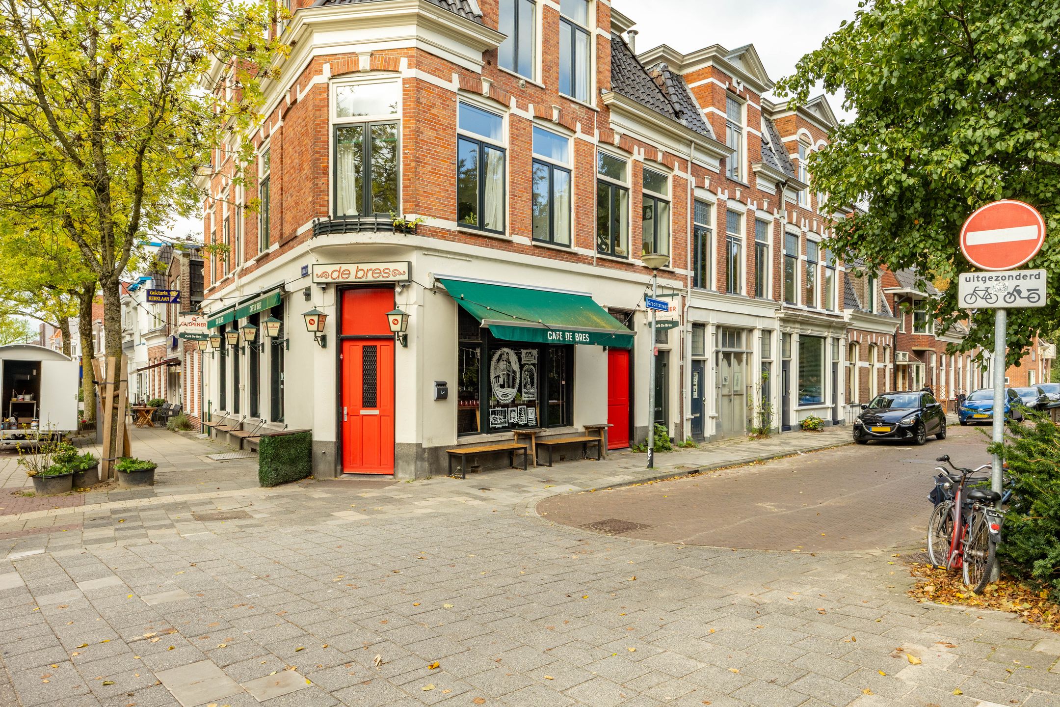 Foto 39 van Bergstraat 14