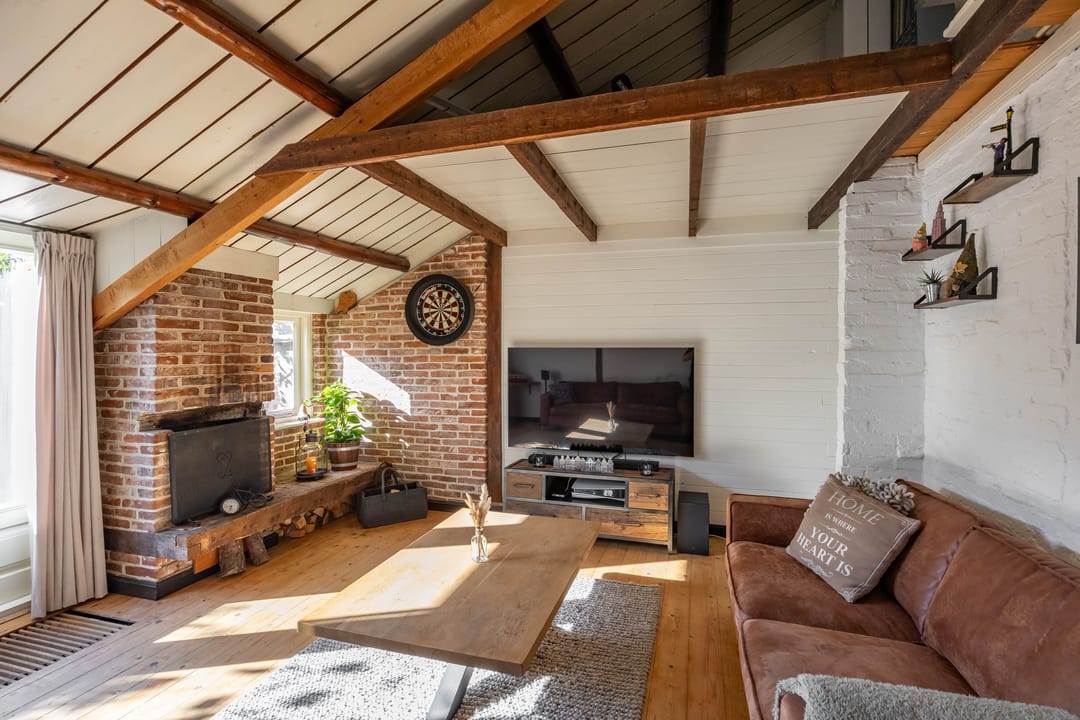 Foto 17 van Bergstraat 14