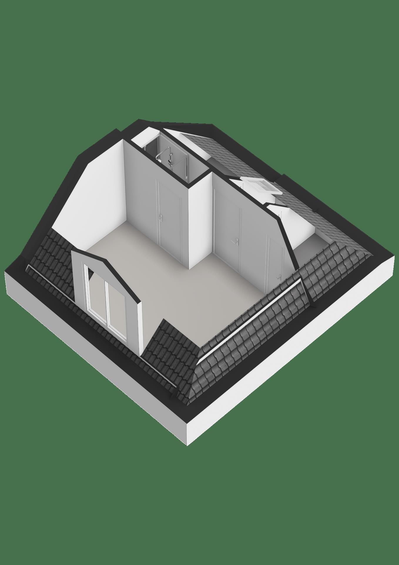 Foto 44 van Bergstraat 14