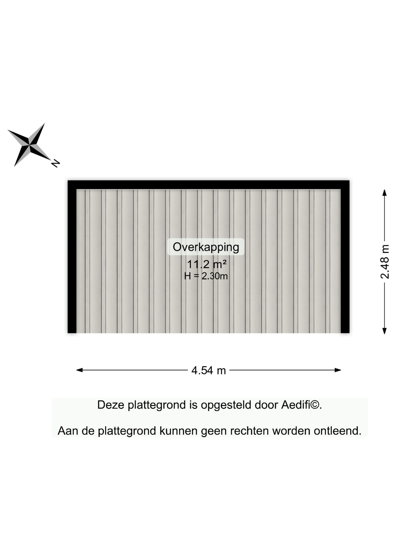 Foto 45 van Bergstraat 14