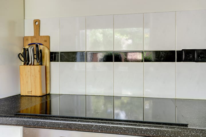 Foto 8 van Kievit 10