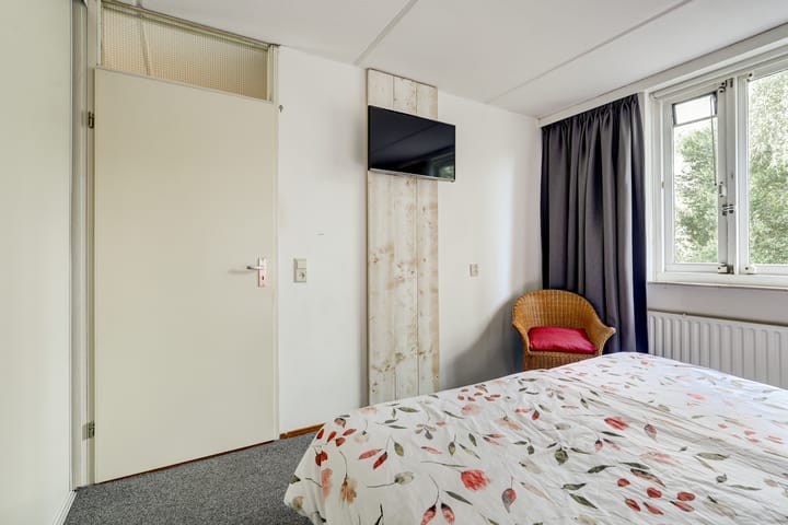 Foto 15 van Kievit 10