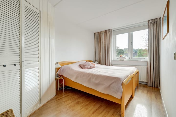 Foto 16 van Kievit 10