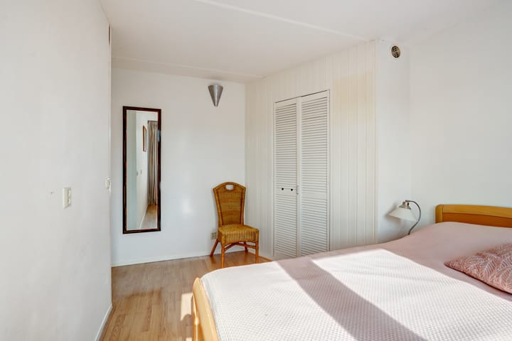 Foto 17 van Kievit 10