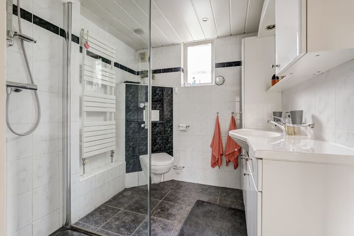 Foto 20 van Kievit 10