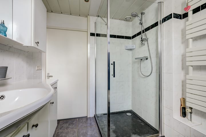 Foto 21 van Kievit 10