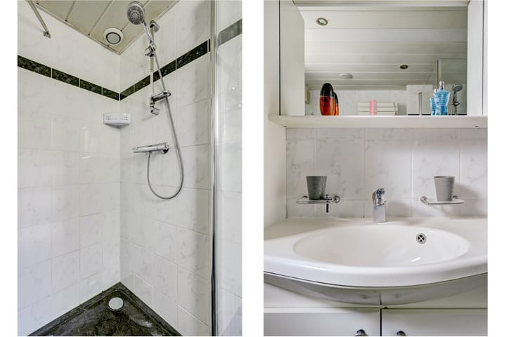 Foto 22 van Kievit 10