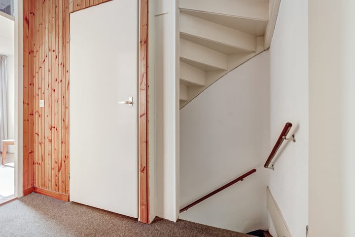 Foto 23 van Kievit 10