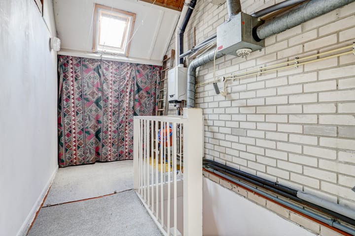 Foto 27 van Kievit 10