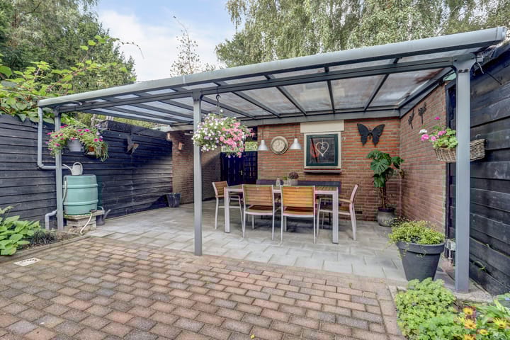 Foto 32 van Kievit 10