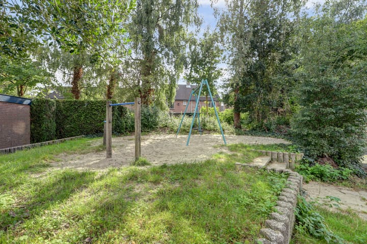 Foto 38 van Kievit 10