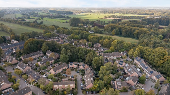 Foto 42 van Kievit 10