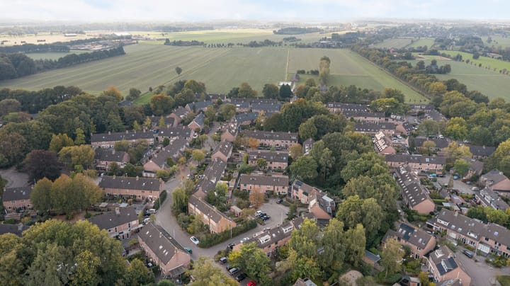 Foto 44 van Kievit 10