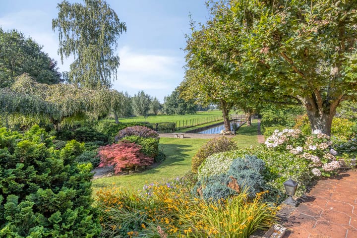 Photo 2 of Zuideindseweg 114