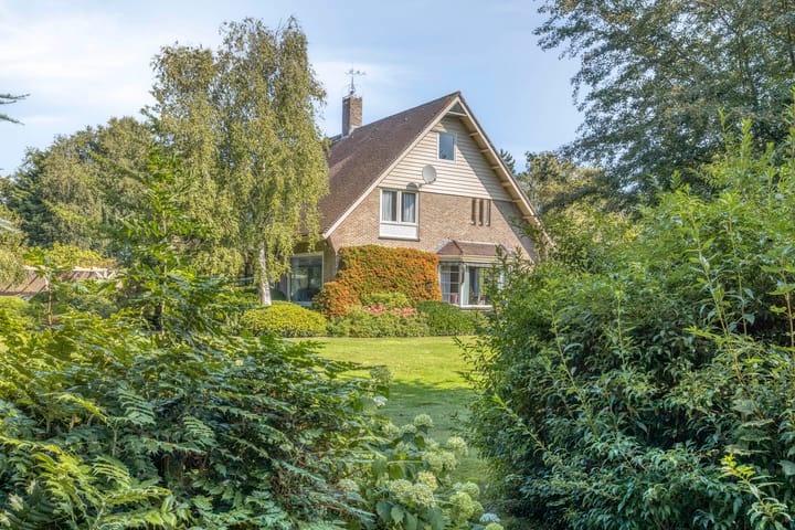 Photo 3 of Zuideindseweg 114