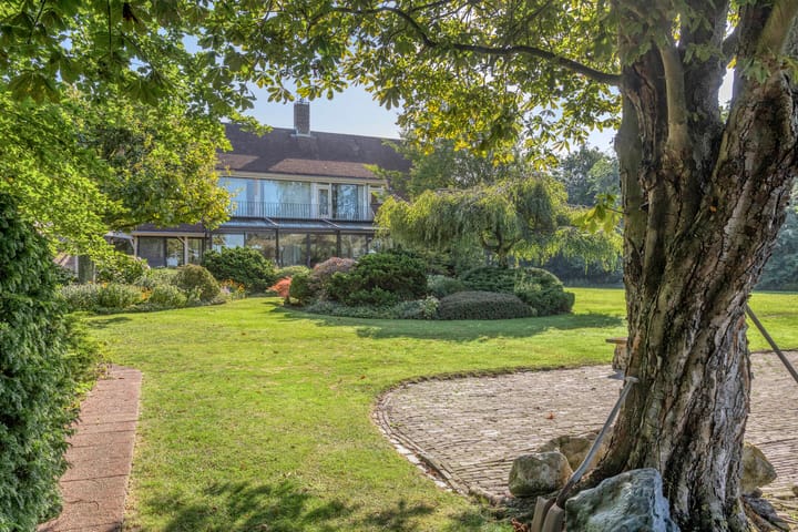 Photo 4 of Zuideindseweg 114