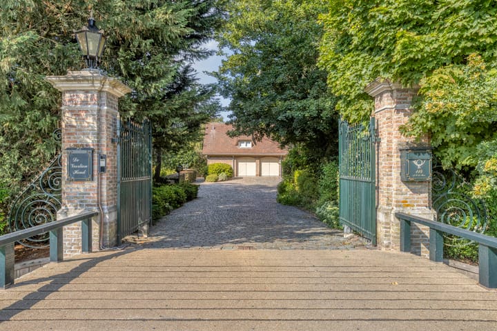 Photo 5 of Zuideindseweg 114