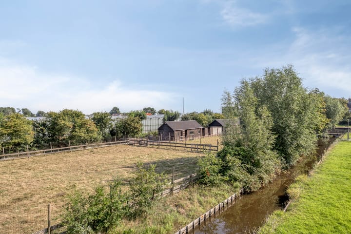 Photo 11 of Zuideindseweg 114