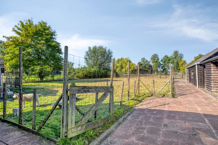 Photo 13 of Zuideindseweg 114