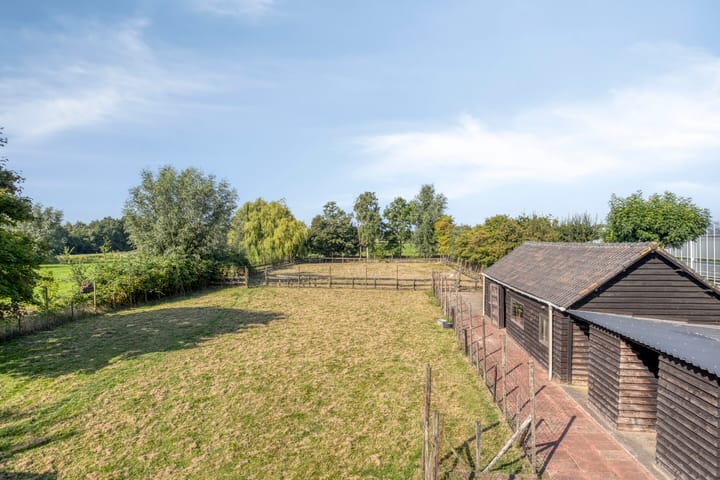 Photo 14 of Zuideindseweg 114