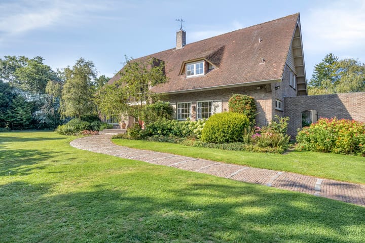 Photo 17 of Zuideindseweg 114