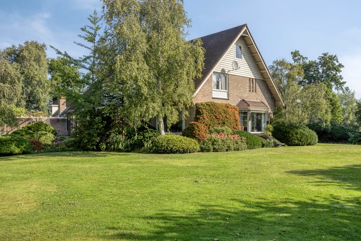 Photo 18 of Zuideindseweg 114