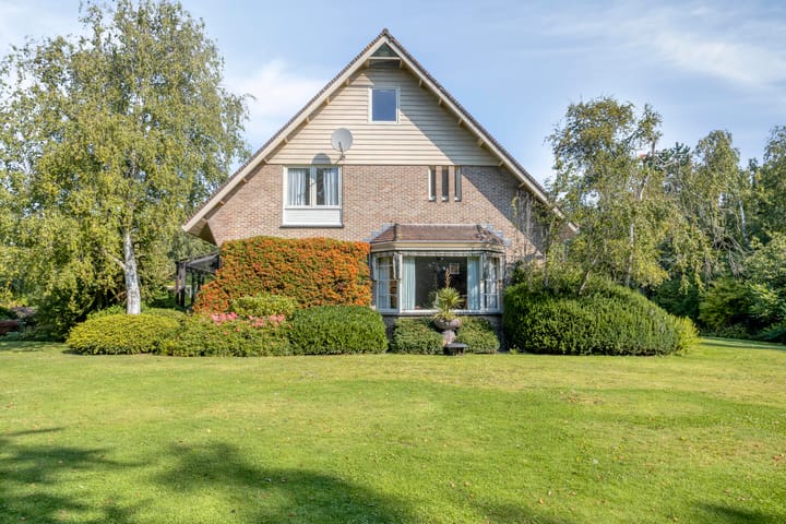 Photo 20 of Zuideindseweg 114